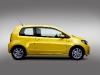 der-neue-seat-mii-seite