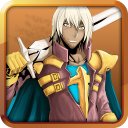 Duty-of Heroes – Wie gut bist du im PvP?