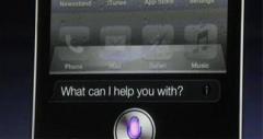 Apple: Cook präsentiert kein iPhone5 – es wurde ein 4S