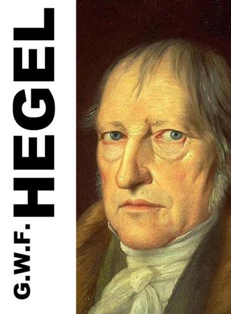 hegel <b>deutschen</b> philosophen