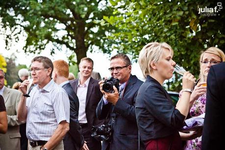 Pia & Detlev + der kleine Felix – Hochzeitsfotografie in Hamm [2/2]