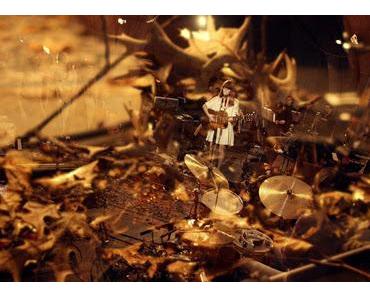 wallpaper-1689754