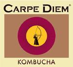 Carpe Diem Komucha