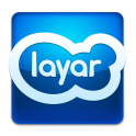 Layar – Erkunde deine Umgebung auf eine völlig neue Art