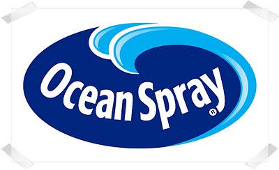 Produkttest: Ocean Spray