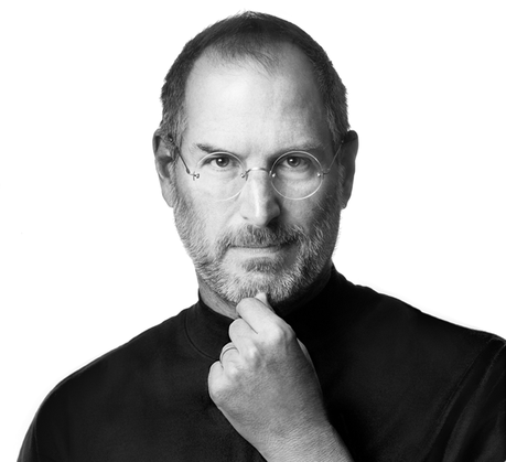 Apple Gründer Steve Jobs ist tot