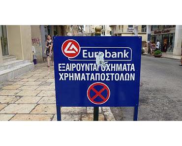 Transeuropäisches Automatisches Echtzeit-Brutto-Express-Überweisungssystem