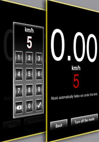 RADYO PRO – Komplexe Radio App mit Aufnahmemöglichkeit und integriertem Wecker