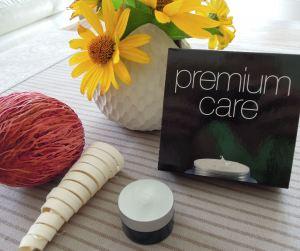 Weyergans.de – Premium Care läßt die Augen strahlen ;-)