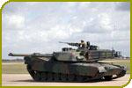 Vorsicht Plünderer: Pleite-Griechen kaufen mit Geld aus dem nächsten EU-Rettungsschirm 400 Kampfpanzer