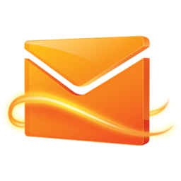Hotmail – Das offizielle Original von Microsoft