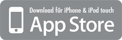 Jump Out! – Fesselnde Puzzle App mit beginnendem Kultfaktor