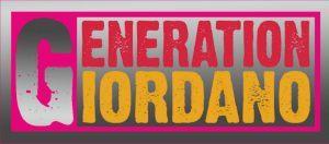 Generation Giordano