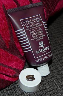 Sisley Cosmetics Paris stellt sich vor