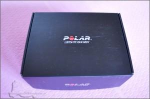 RCX5 Polar (1)