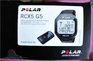 RCX5 Polar (2)