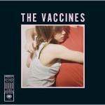 Lazy Sunday: The Vaccines – “Wetsuit”