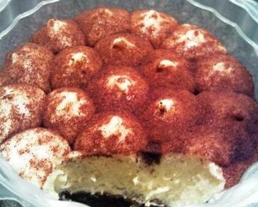 Immer wieder sonntags ...