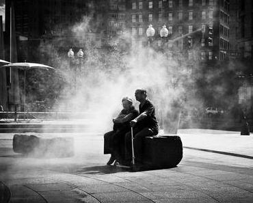 Boston