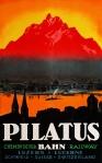 Karte-Pilatus-14