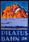 Karte-Pilatus-12