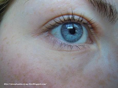 Manhatten 2in1 Concealer