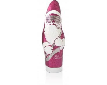 Gesucht: Männliche Soulstimme