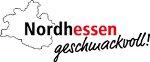 Logo Nordhessen Geschmackvoll