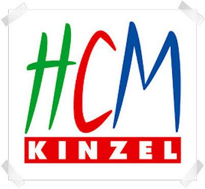 Produkttest: HCM Kinzel