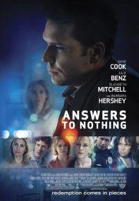 Trailer zu ‘Answers to Nothing’ mit Dane Cook