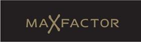 Logo_Max Factor