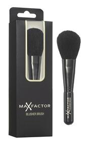 Max Factor_Rouge Pinsel_2