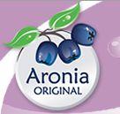aronia-original.de – zertifizierte Naturkosmetik mit der Powerbeere