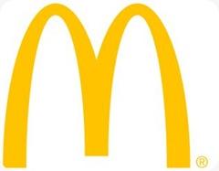 111012 McDonalds
