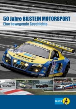 50-jahre-motorsport-mit-bilstein-buch