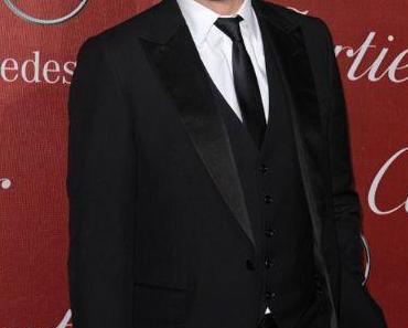 Javier Bardem spielt Schurken im neuen Bond Film