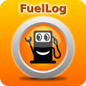 FuelLog hilft dir deine Fahrzeugkosten im Blick zu behalten