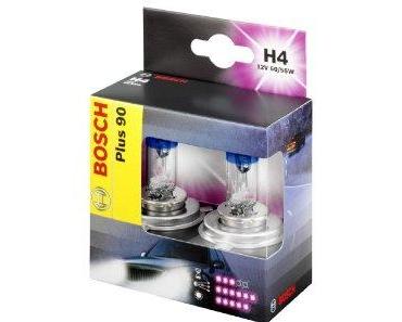 Bosch baut Fertigung in Ungarn aus