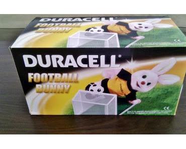 Internes: Facebook-Konto, Gewinne