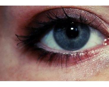 September Month Haul 2011 + Glossybox.