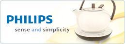 Produkttest: trnd testet Philips Teezubereiter