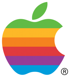 Es ist vollbracht: Apple Messias Steve Jobs im iHeaven