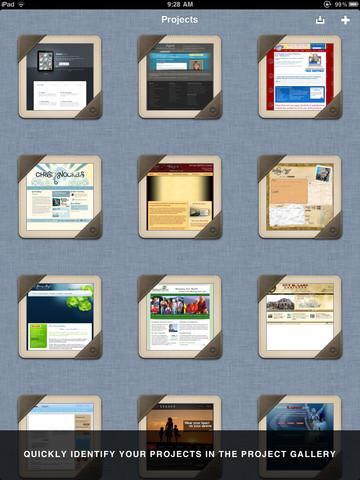 Professionelles Arbeiten mit dem iPad – Texte erfassen, programmieren und Bilder bearbeiten