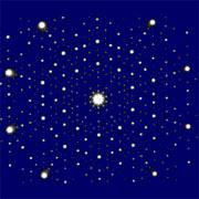 Kreativität ist kein Geschenk!