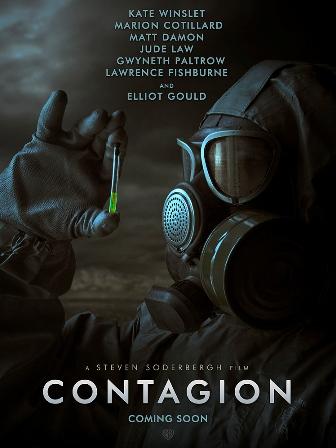 Symms Kino Preview: Contagion