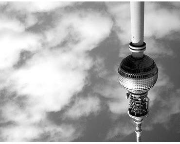 wallpaper-1689754
