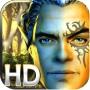 Aralon: Sword and Shadow HD – Sehr umfangreiches Rollenspiel in einer fantastischen 3D-Welt