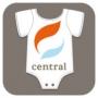 Baby in Sicht – Eine tolle iPhone App für werdende Eltern
