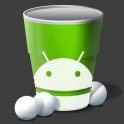 Beer Pong HD – Wie gut bist du bei diesem Geschicklichkeitsspiel?