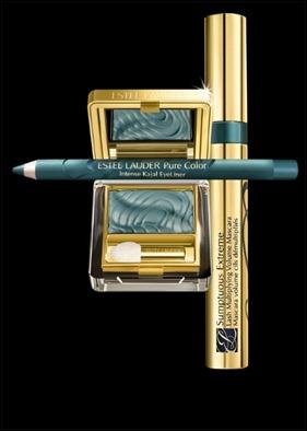 Estee-Lauder-Pure-Color-Cyber-Eyes-Makeup-Collection-for-Holiday-201122
